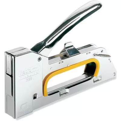 HÄFTPISTOL R23 - 009028485