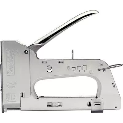 Kabelpistol - 003680562