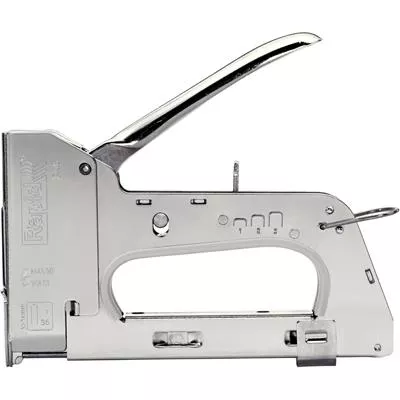 Kabelpistol - 003680562