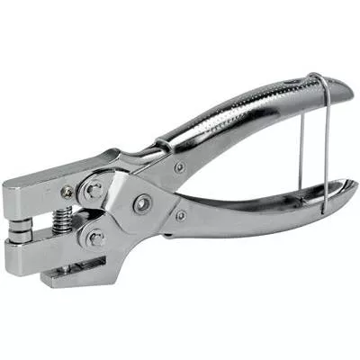 Öljettång - 006501910