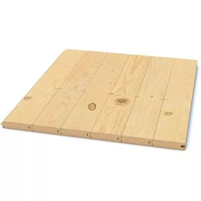 Råspontlucka - 502699040