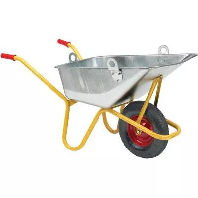 MURBRUKSKÄRRA BC 1100 SHPUR - 008885271