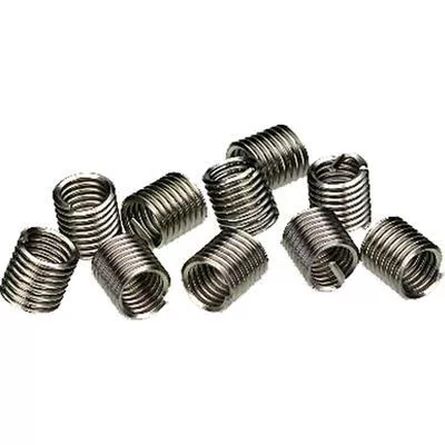 Gänginsats - 001578033