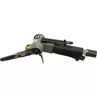 BANDSLIPMASKIN RRG-3621 - 001590166