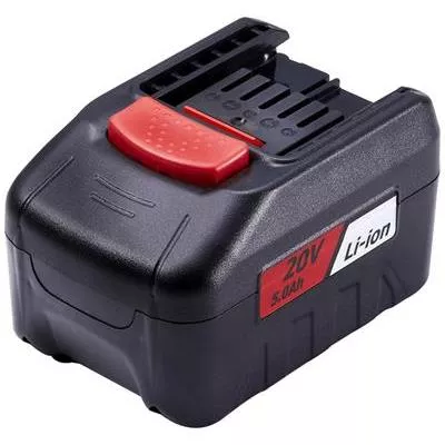 BATTERI RED ROOSTER BB200D-350 - 007769072