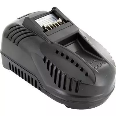 BATTERILADDARE 31084-200E 20V - 006948543