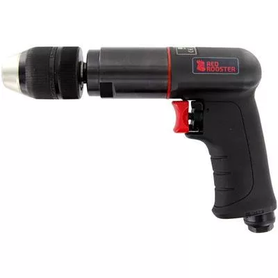 BORRMASKIN RR-13DP REVERSIBEL - 007158576