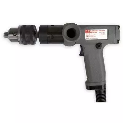 BORRMASKIN RRI-2116P RED ROOSTER - 007769226