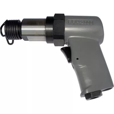 Mejselhammare - 004967468