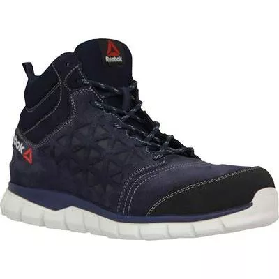 Skyddskänga - 007540605