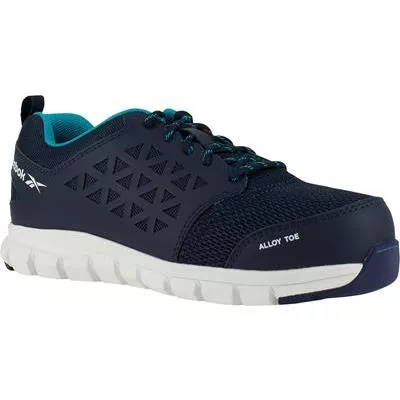 Skyddssko - 007540627