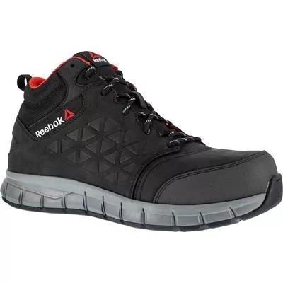 Skyddssko - 007540649