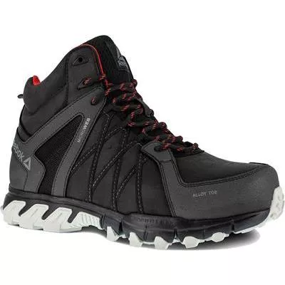 Skyddssko - 007540672