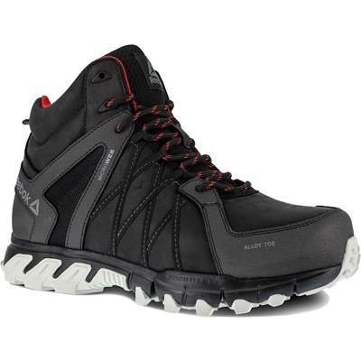 Skyddssko - 007540675