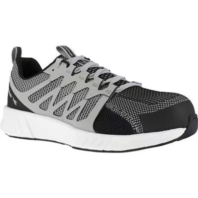 Skyddssko - 007618105