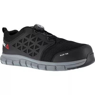 Skyddssko - 008013211