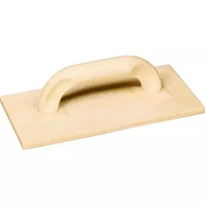 Putsbräde - 001586842