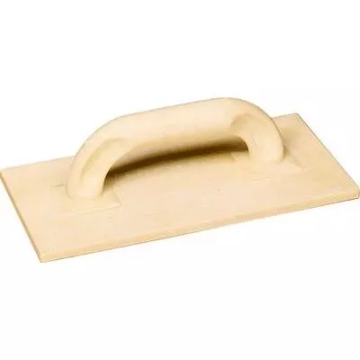 Putsbräde - 001586842