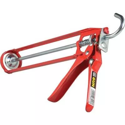 FOGPISTOL 101 GUN RELEKTA - 004562375