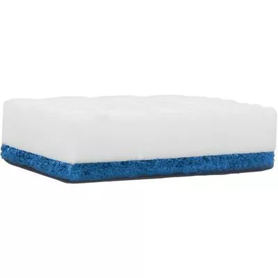 SKURSVAMP SCARABEE 10ST - 008515810