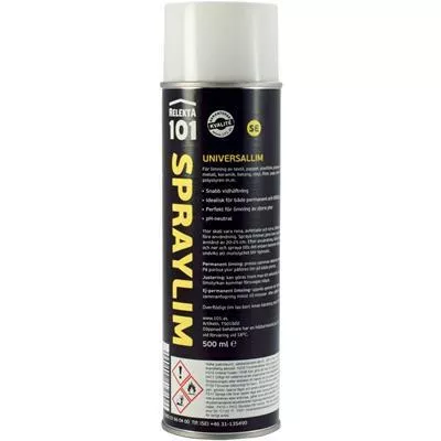 Spraylim - 006094023