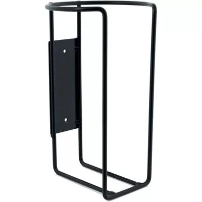 Wipesstativ - 008799643