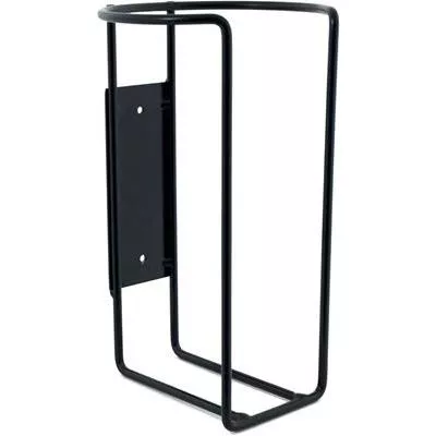 WIPESSTATIV STÅL 101 - 008799643