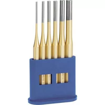 DRIVDORNAR-SATS R425 170 - 006011640