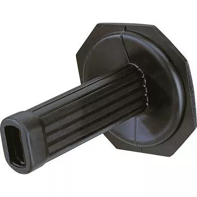 HANDSKYDD R395 - 006011727