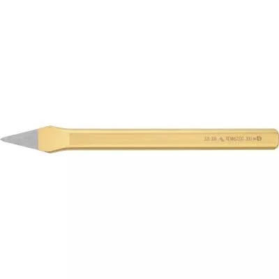 KRYSSMEJSEL R320-150 - 006011725