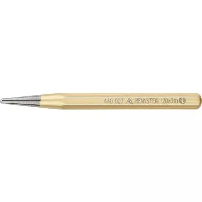 SPIKDRIVARE R440-4 - 006011720