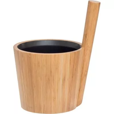 Bastuhink - 008187465