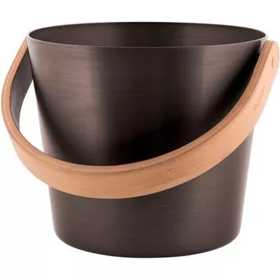 Bastuhink - 008187468