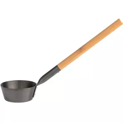Bastuskopa - 008187467