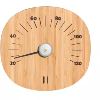 Bastutermometer - 008187466