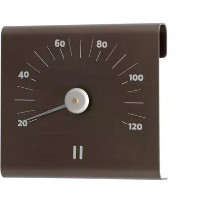 Bastutermometer - 008187469