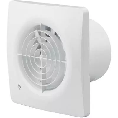 BADRUMSFLÄKT RETON R100 - 008492945