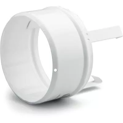 DRAGAVBROTT D100 SLANG/KANAL - 008492950