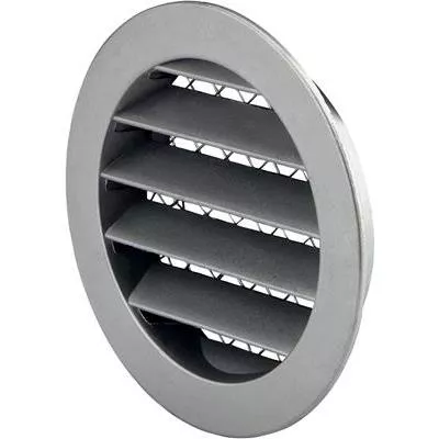 GALLER RETON GJU ALU D100 - 008492932