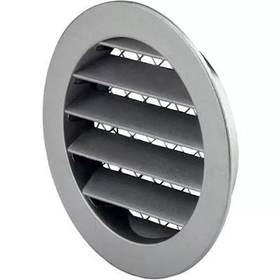 GALLER RETON GJU ALU D125 - 008492933