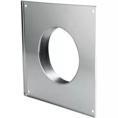 KÖKSFLÄKTSATS RETON D125 - 008492928