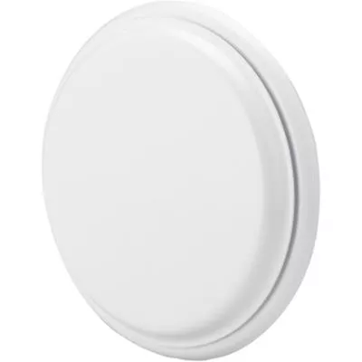 Tallriksventil - 008492934