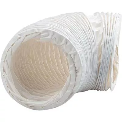 TORKTUMLARSLANG RETON D102X3000 - 008492929