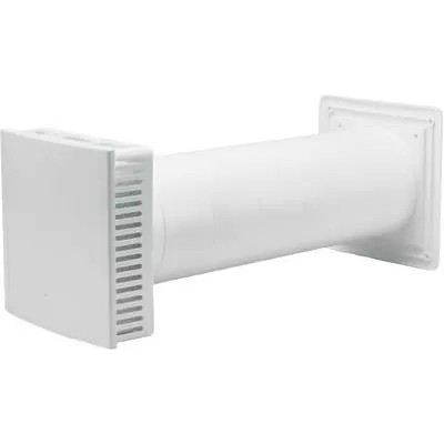 VÄGGVENTIL RETON FV90 D102 - 008813190