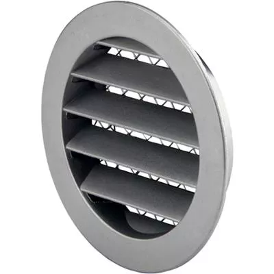 Ventilationsgaller - 008492932