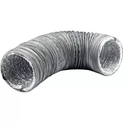 Ventilationsslang - 008492926