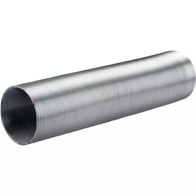 Ventilationsslang - 008492930