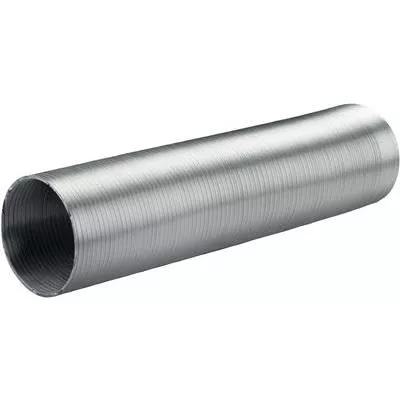 VENTILATIONSSLANG RETON ALU D100X3000 - 008492930