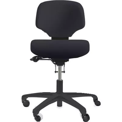 Arbetsstol - 005053907