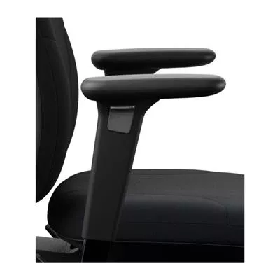 Armstöd - 007834512